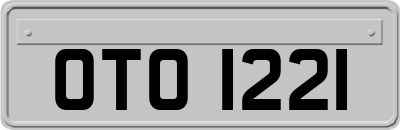 OTO1221