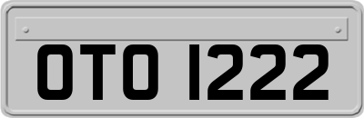 OTO1222