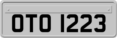 OTO1223