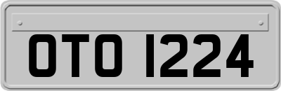 OTO1224
