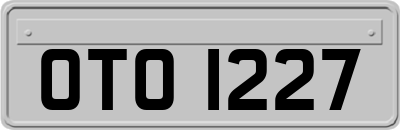 OTO1227