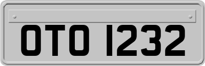 OTO1232