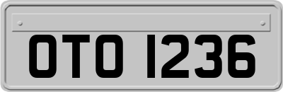 OTO1236
