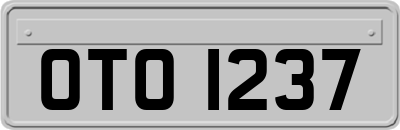 OTO1237
