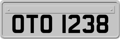 OTO1238
