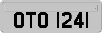 OTO1241