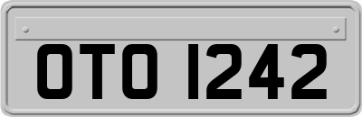 OTO1242