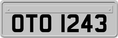 OTO1243