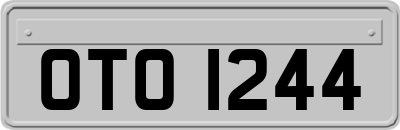 OTO1244