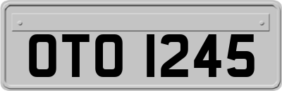 OTO1245