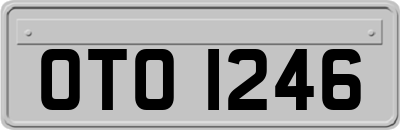 OTO1246