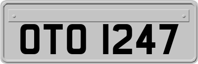 OTO1247