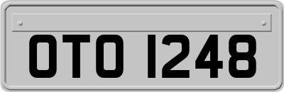 OTO1248