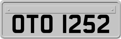 OTO1252