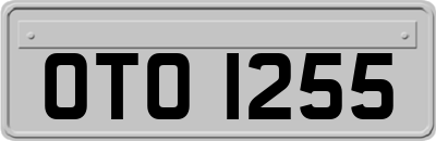 OTO1255