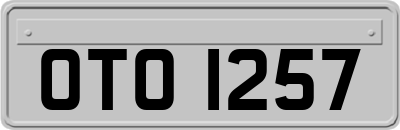 OTO1257