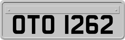 OTO1262