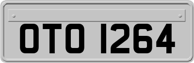 OTO1264