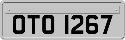 OTO1267
