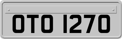 OTO1270