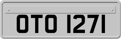 OTO1271