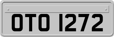 OTO1272