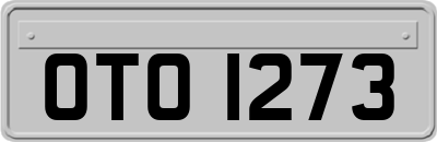 OTO1273