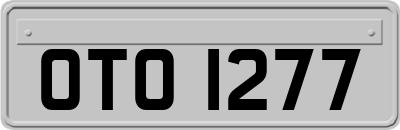 OTO1277