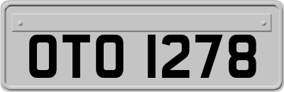 OTO1278