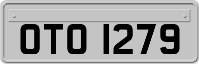 OTO1279