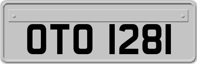 OTO1281