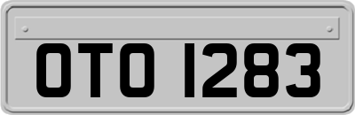 OTO1283
