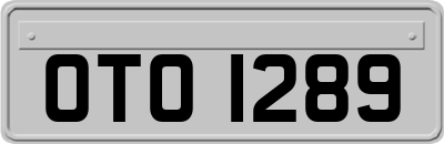 OTO1289