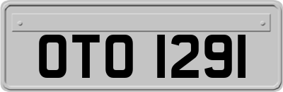 OTO1291