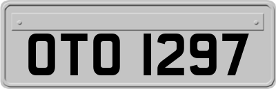 OTO1297