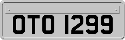 OTO1299