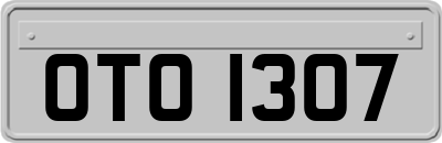 OTO1307