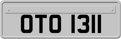 OTO1311