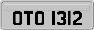 OTO1312