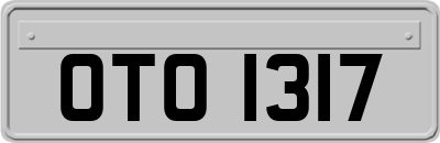 OTO1317