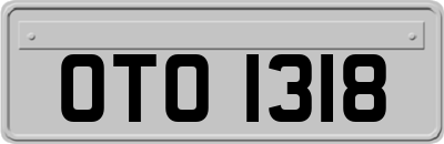 OTO1318