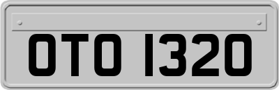 OTO1320