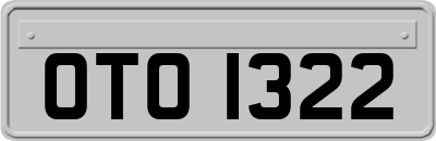 OTO1322