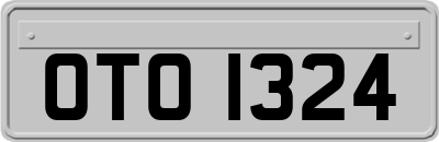 OTO1324