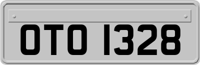 OTO1328