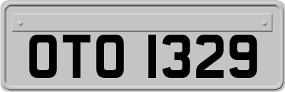 OTO1329
