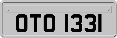 OTO1331