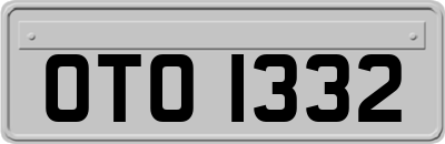 OTO1332