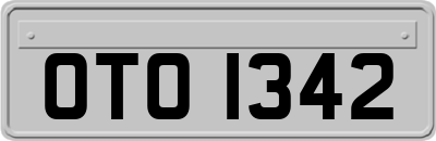 OTO1342