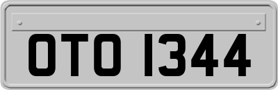 OTO1344